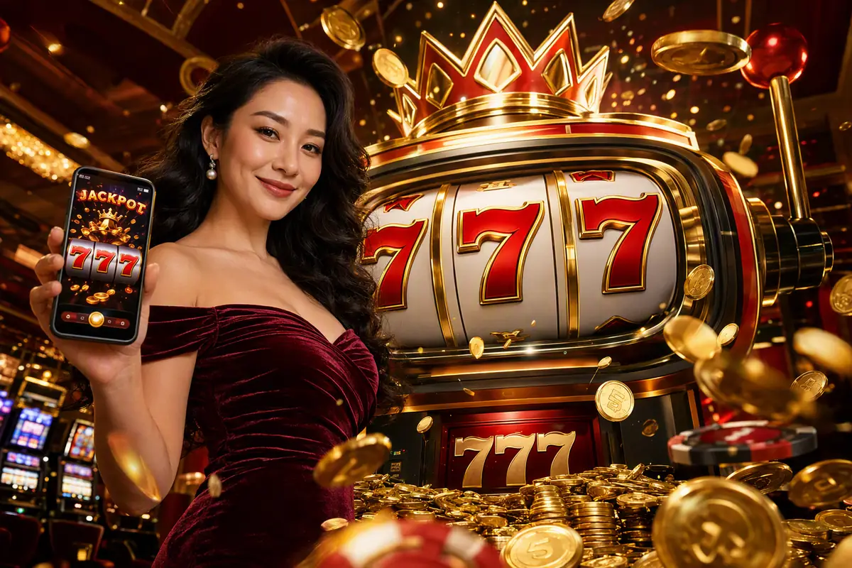 dkgame ওয়েলকাম বোনাস VIP অফার