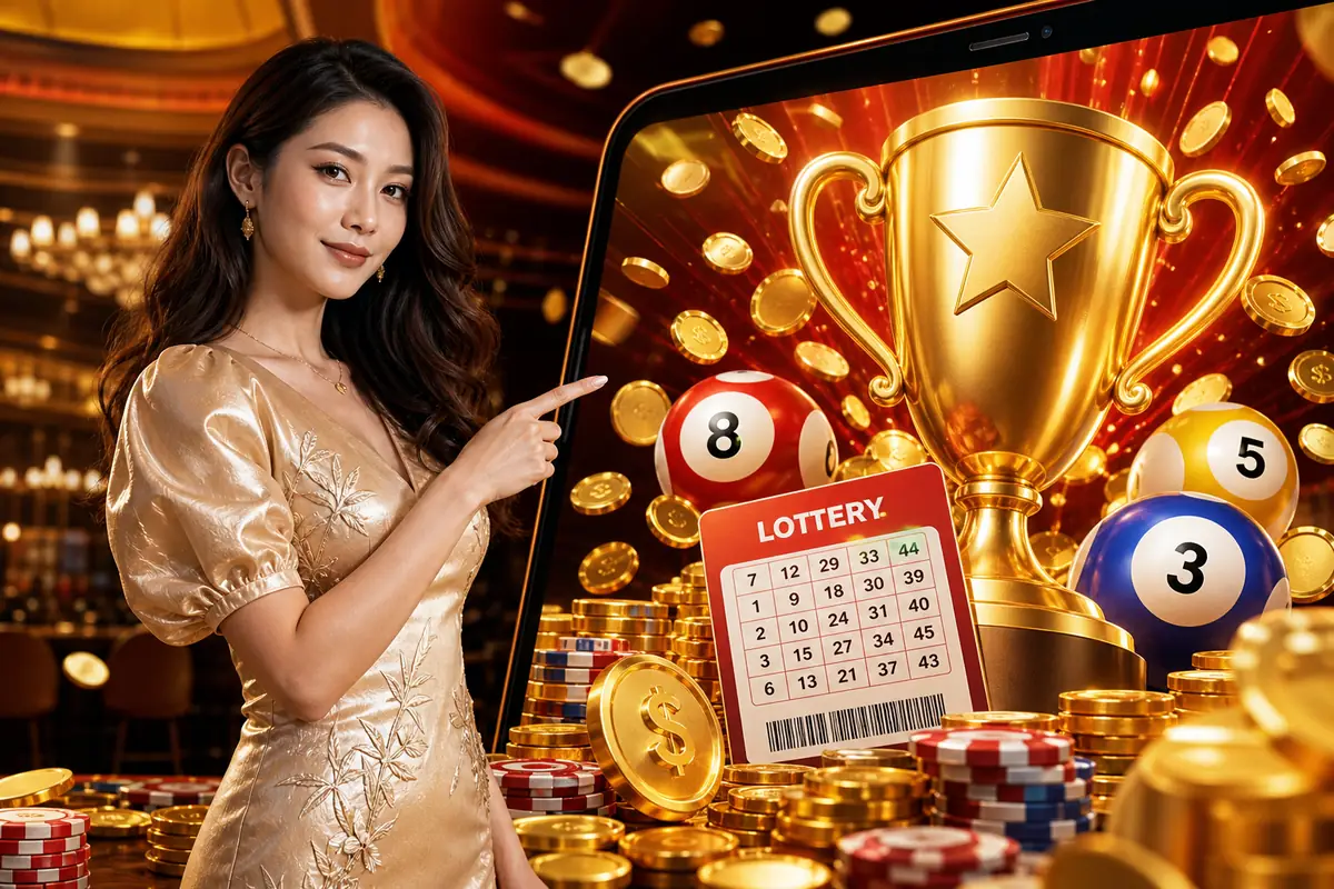 dkgame স্বাগত বোনাস ক্রিকেট অফার
